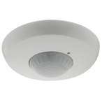 B.E.G. 93543 Мультисенсор PD2N-BMS DALI-2, цвет: белый, похожий RAL9010