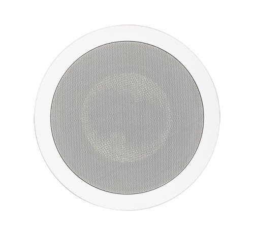 Magnat 40057 Встраиваемая акустика Magnat IC 62, цвет: Белый