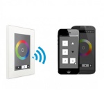 Приложения