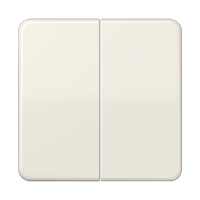 Jung CD 102 Kлавиша