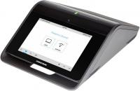 Crestron UC-M70-UA Настольная система