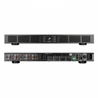 Sonance 93171-SON Цифровой DSP многоканальный усилитель мощности SONAMP DSP 8-130 MKII