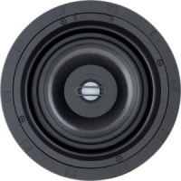 Sonance 93015 Акустическая система VP68R