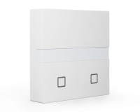 MDT SCN-BWM60T.02 Выключатель