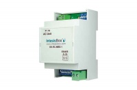 Intesis Intesisbox DK-RC-MBS-1 INMBSDAI001R000 Интерфейс ModBus RTU для кондиционеров Daikin Daichi (серии VRV и Sky Air)