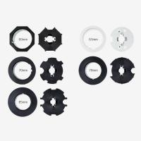 Loxone 100185 Переходник для Тубулярного двигателя Solidline (Tubular Motor Adapter)