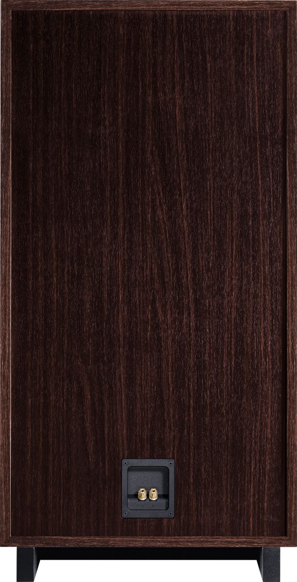 Magnat 182718 Напольная акустика Magnat Transpuls 1500, цвет: Темно - коричневое дерево
