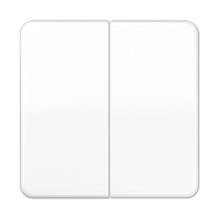 Jung CD 102 WW Kлавиша