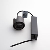 Yeelight YLP014-24 Встраиваемый светильни Yeelight Pro S21 downlight, мощность 10 Вт, угол рассеивания 24°