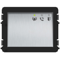 ABB M251021A-A Модуль аудио