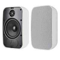 Sonance 164016 Всепогодная АС Sonance Mariner 54 white, цвет: Белый