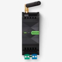 Loxone 100232 Расширение Internorm (Internorm Extension)