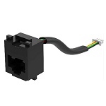 Zennio Аксессуары