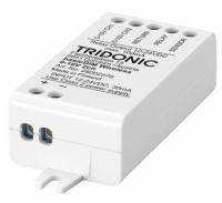 Tridonic 28002576 Беспроводной модуль Bluetooth casambi CBU-ASR 0-10V или basicDIM Wireless 0-10V 2ch двухканальный контроллер