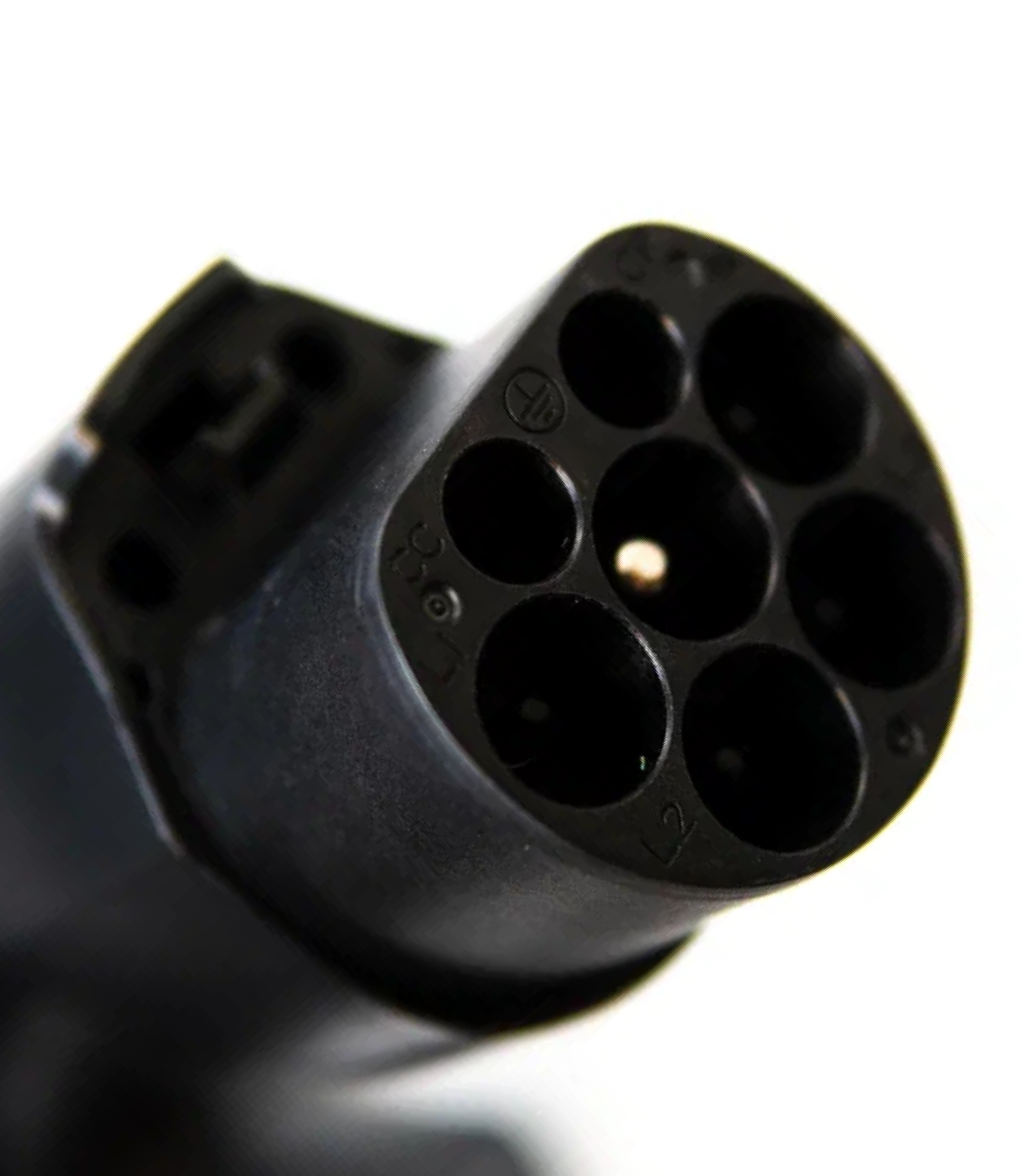 Simple Energy SE-CA-T2/GP/T-7-32-5 Зарядная станция Т2/GB/T 7кВт 32А Firefly