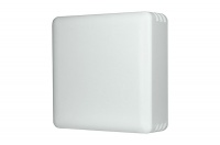 Intesis DK-AC-ENO-1 Интерфейс EnOcean для кондиционеров Daikin Daichi (серии Domestic и Mr.Slim)