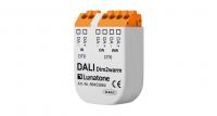 Lunatone 89453864 Решатели проблем DALI Dim2warm, цвет: Серый