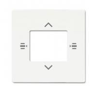 ABB 6108/61-884-500 6108/61-884-500 Крышка ф. CE