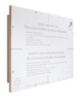 Sonance 92723 Space Savers для невидимой серии Sonance IS4, ISW, IS4SST