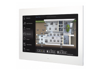 Thinknx ENVISION10_C Экран 10" controller - client only