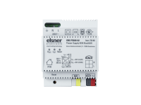 Elsner 70146 KNX PS640 4U Источник питания KNX шина /Вспомогательное напряжение