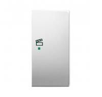 ABB SRS-2-R-866 SRS-2-R-866 Кулиса 2г, правая, сцена