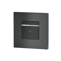 Ekinex EK-TR2-TP Считыватель гостиничных карт