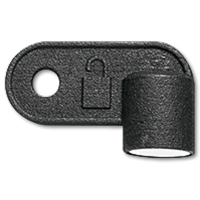 Jung PL MAGNET 01 Отсоединительный магнит