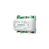 Intesis Intesisbox IBOX-KNX-LON-A Шлюз KNX/EIB - LonWorks, TP/FT10