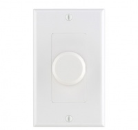 Sonance 92158 Регуляторы громкости с выравниванием сопротивления VC60RIM WHITE