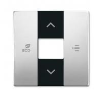 ABB CP-FCC-866 CP-FCC-866 C-образный фанкойл