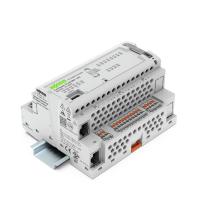 Wago 751-9301 Component / module