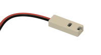 Atrel OWH-S0100-1 Датчик влажности цифровой 15*5*4мм