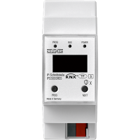 Jung IPS300SREG KNX IP-интерфейс
