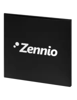 Zennio ZLICR240V Лицензия для RemoteBOX на 240 доп. объектов управления в приложении (виртуальная)