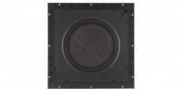 Sonance 92951 Встраиваемый в стену Subwoofer VP10SUB