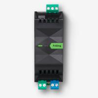 Loxone 100158 Расширение Froling (Fröling Extension)