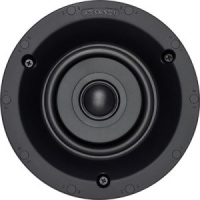 Sonance 93009 Акустическая система VP42R