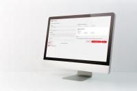 ABB RoomGuard-20 2CSY244490R0020 Программное обеспечение RoomGuard, 20 считывателей на комнату