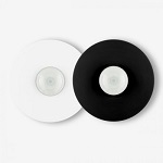 Безопасность