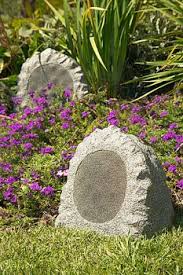 Sonance 43537 Ландшафтная акустика Sonance RK63 Brown