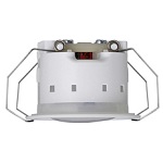 GIRA Управление светом