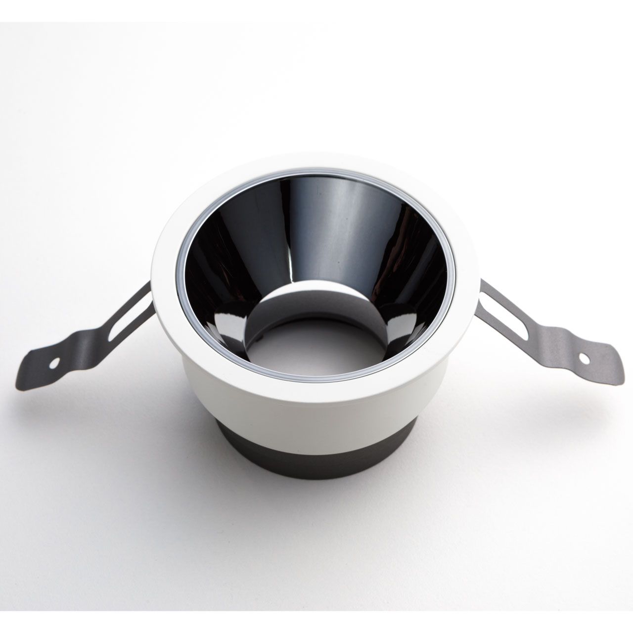 Аксессуары