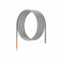 Module Electronic 30002 Цифровой датчик температуры TE-01