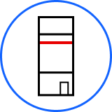 Системные компоненты