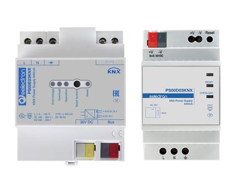 Системные компоненты