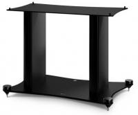 Kef 234828 Стойка под акустику KEF Stands Reference 4c