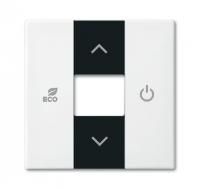 ABB CP-RTC-94 CP-RTC-94 C-образный блок датчика RT