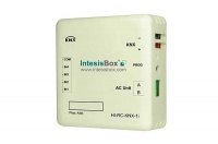Intesis Intesisbox HI-RC-KNX-1i INKNXHIT001R000 Интерфейс KNX для кондиционеров HITACHI коммерческих (PAC, VRF)