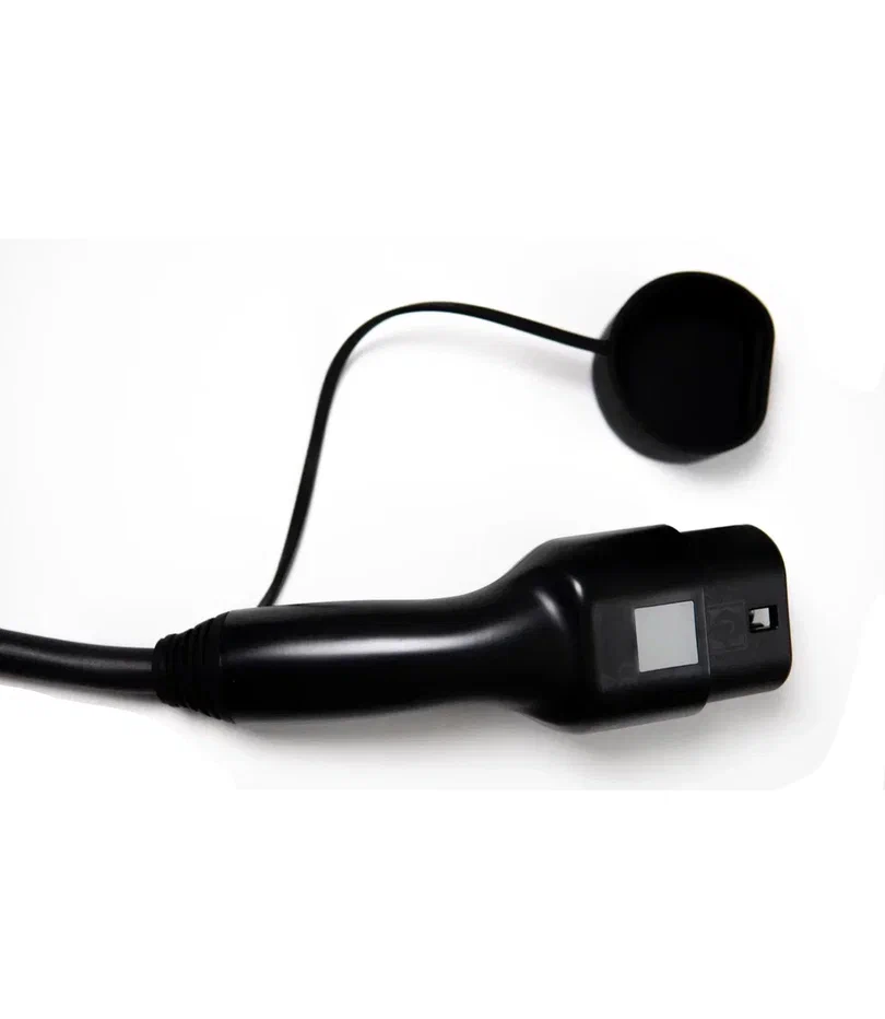 Simple Energy SE-AC-11-T2 Зарядная станция 11 кВт кабель Т2 Wallbox HomeCharger